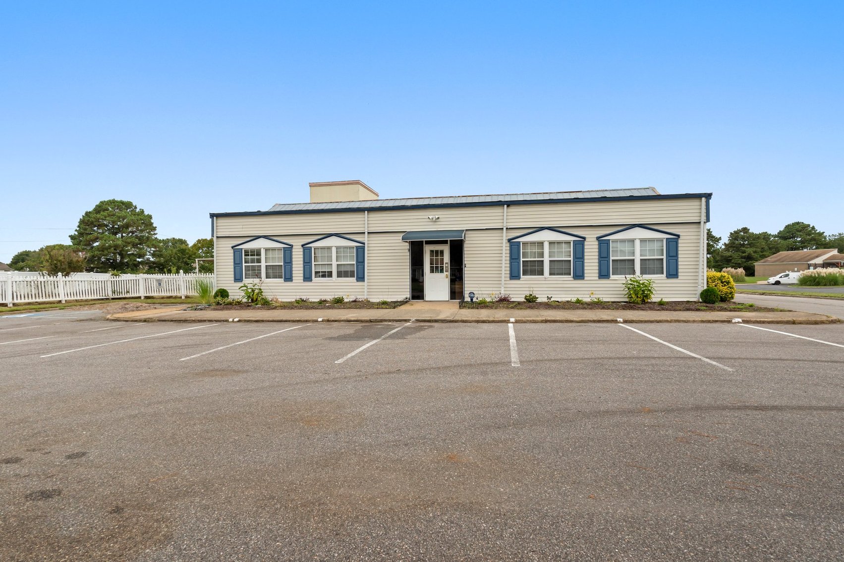 Image for 1305 Windmill Point Crescent