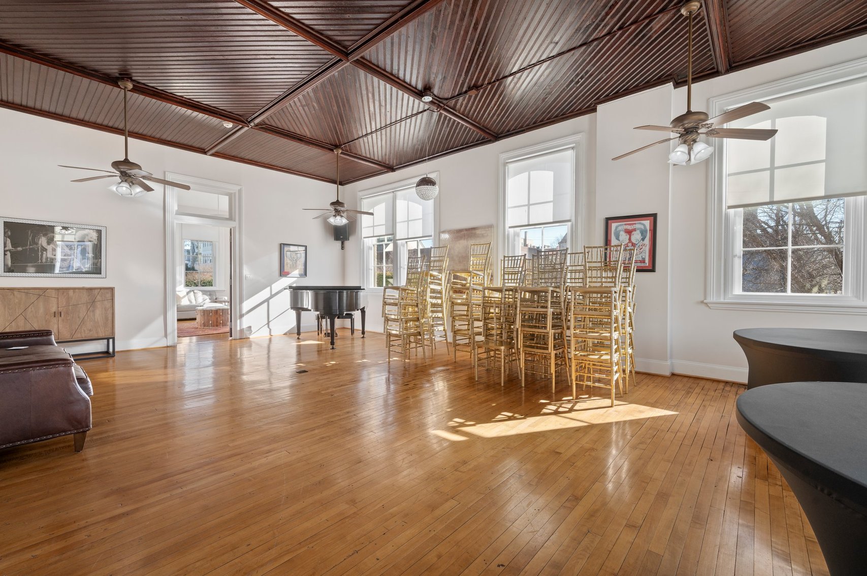 Image for 441 Washington Street
