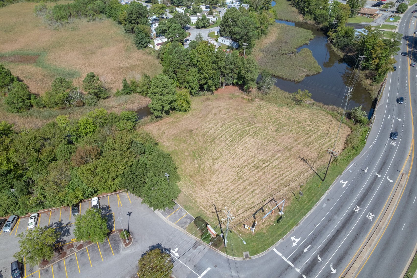 Image for 1200 George Washington Hwy