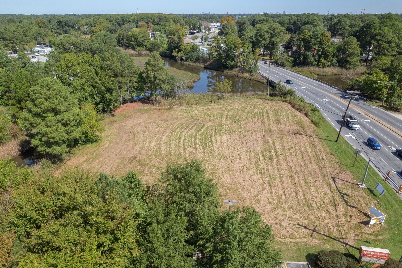 Image for 1200 George Washington Hwy