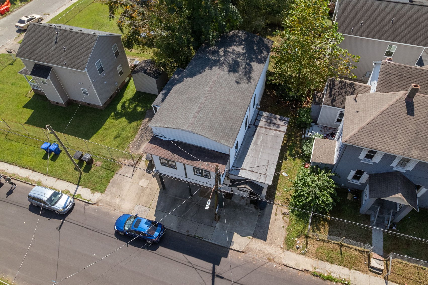 Image for 1219 Duke Street