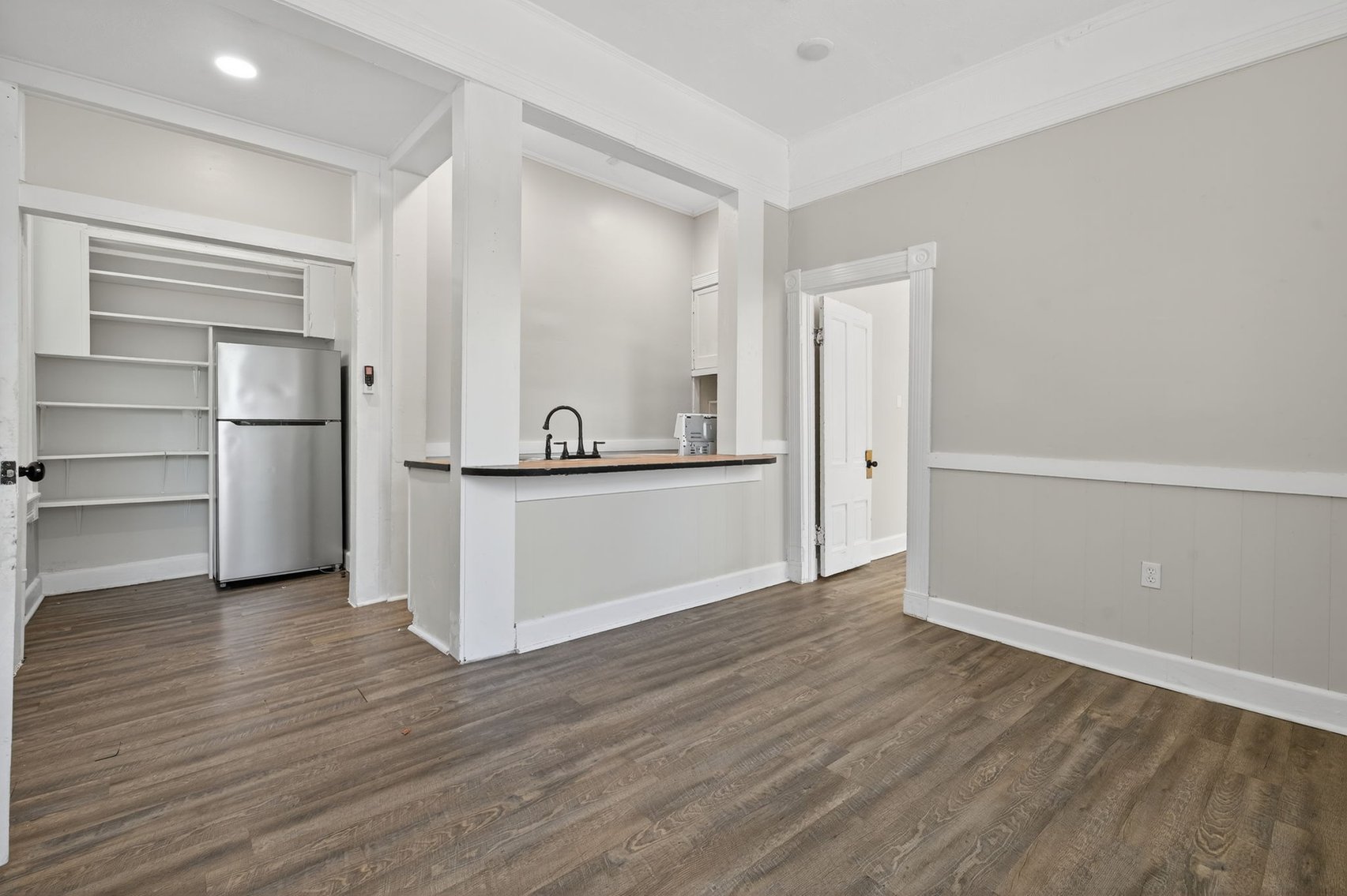 Image for 406 S Armistead Avenue