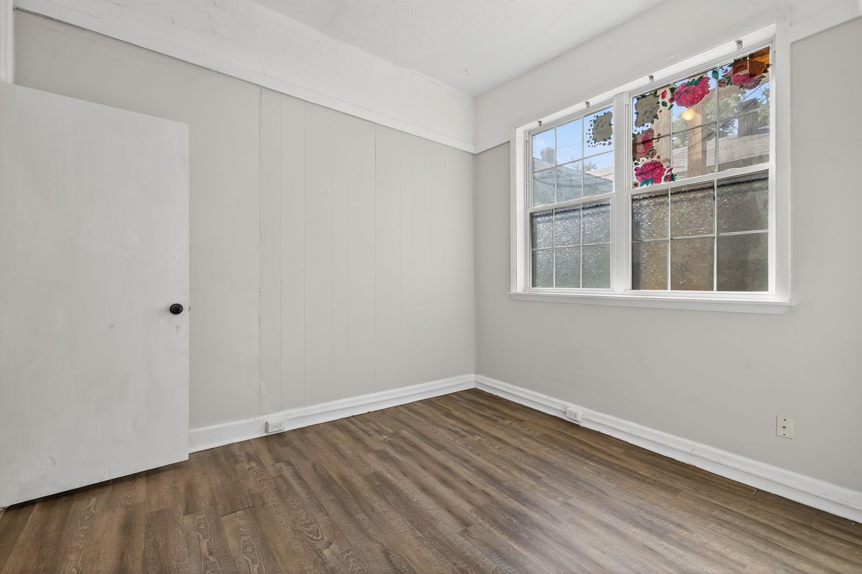 Image for 406 S Armistead Avenue