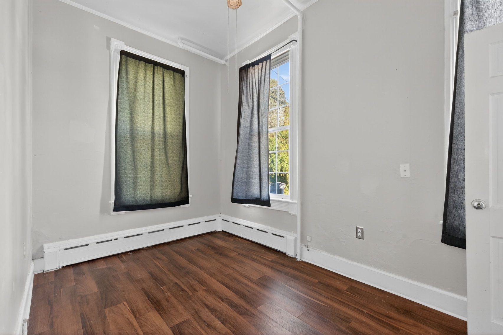 Image for 406 S Armistead Avenue