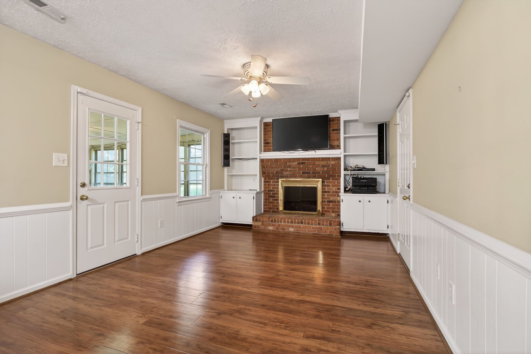 Image for 600 Lotz Drive