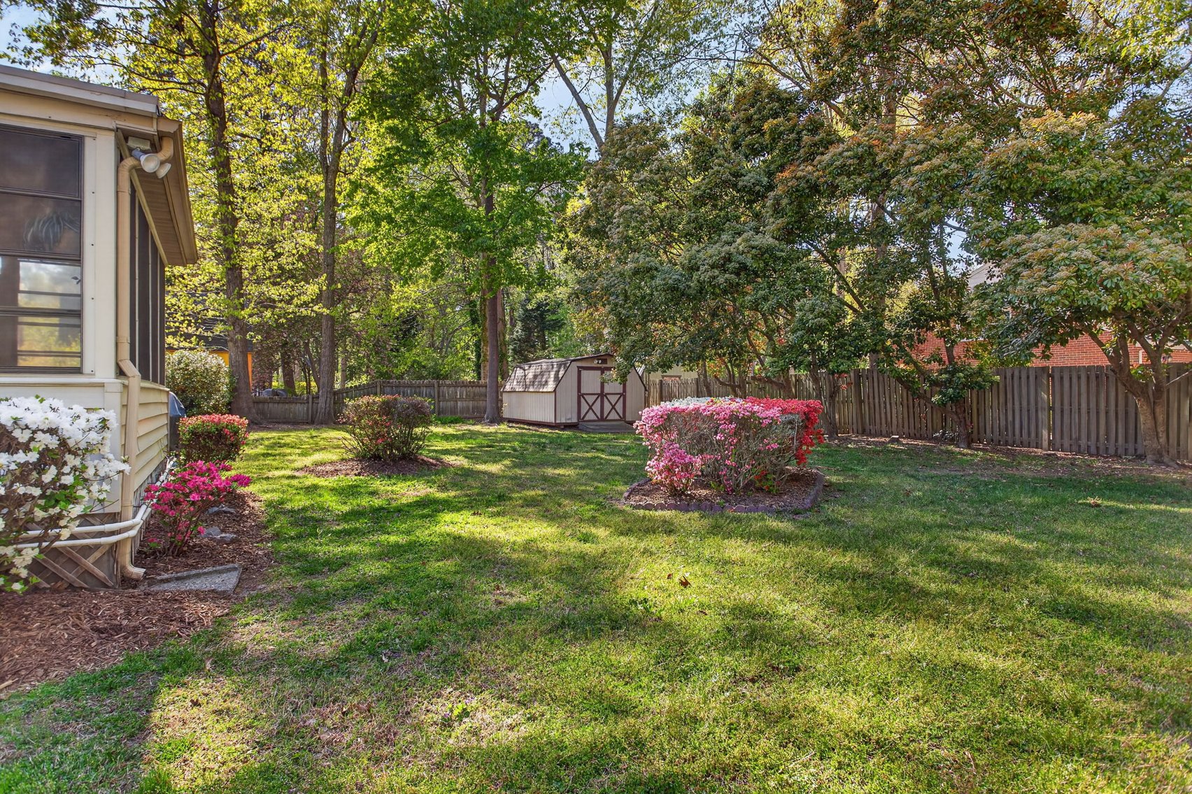 Image for 600 Lotz Drive
