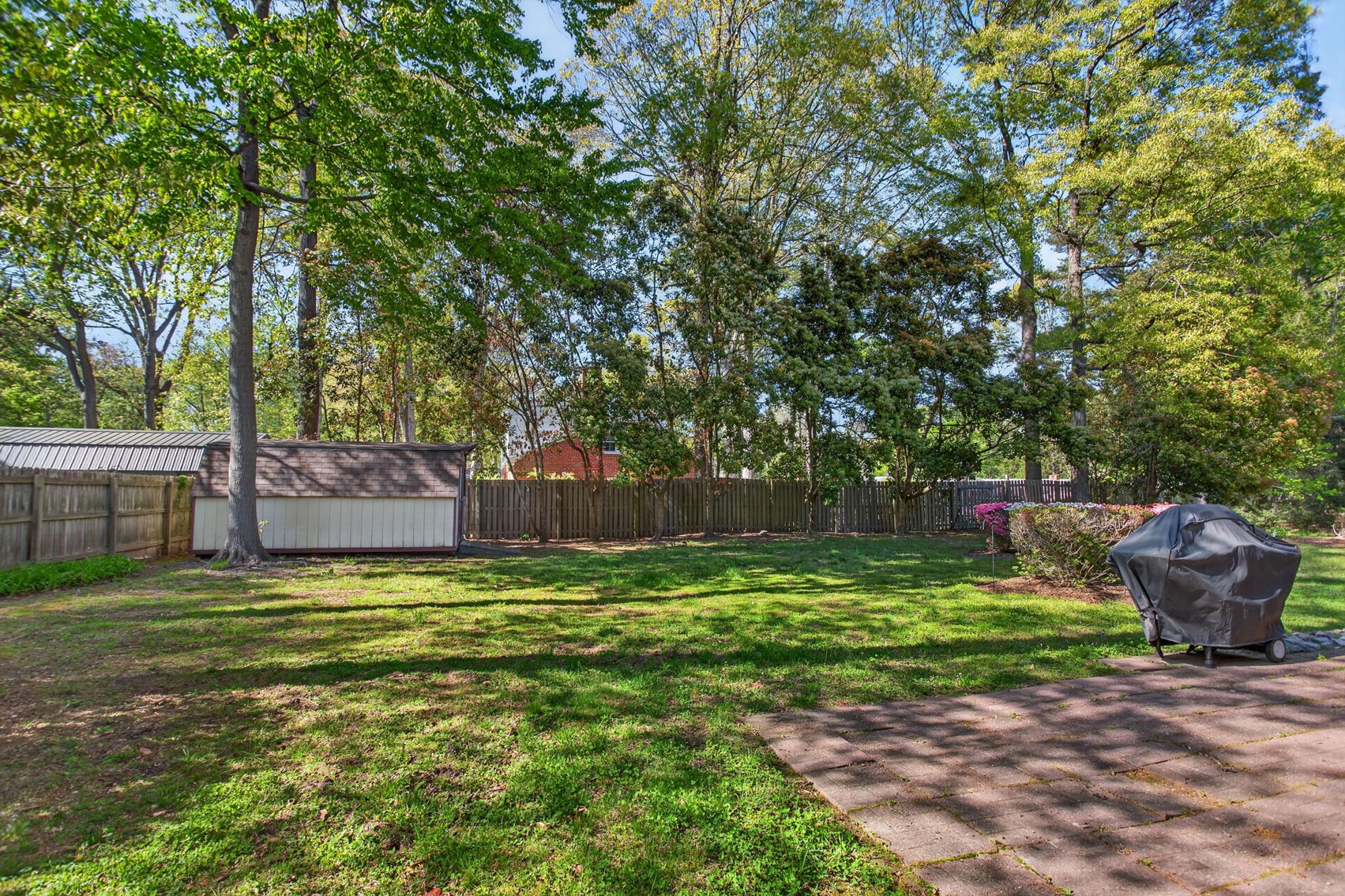 Image for 600 Lotz Drive