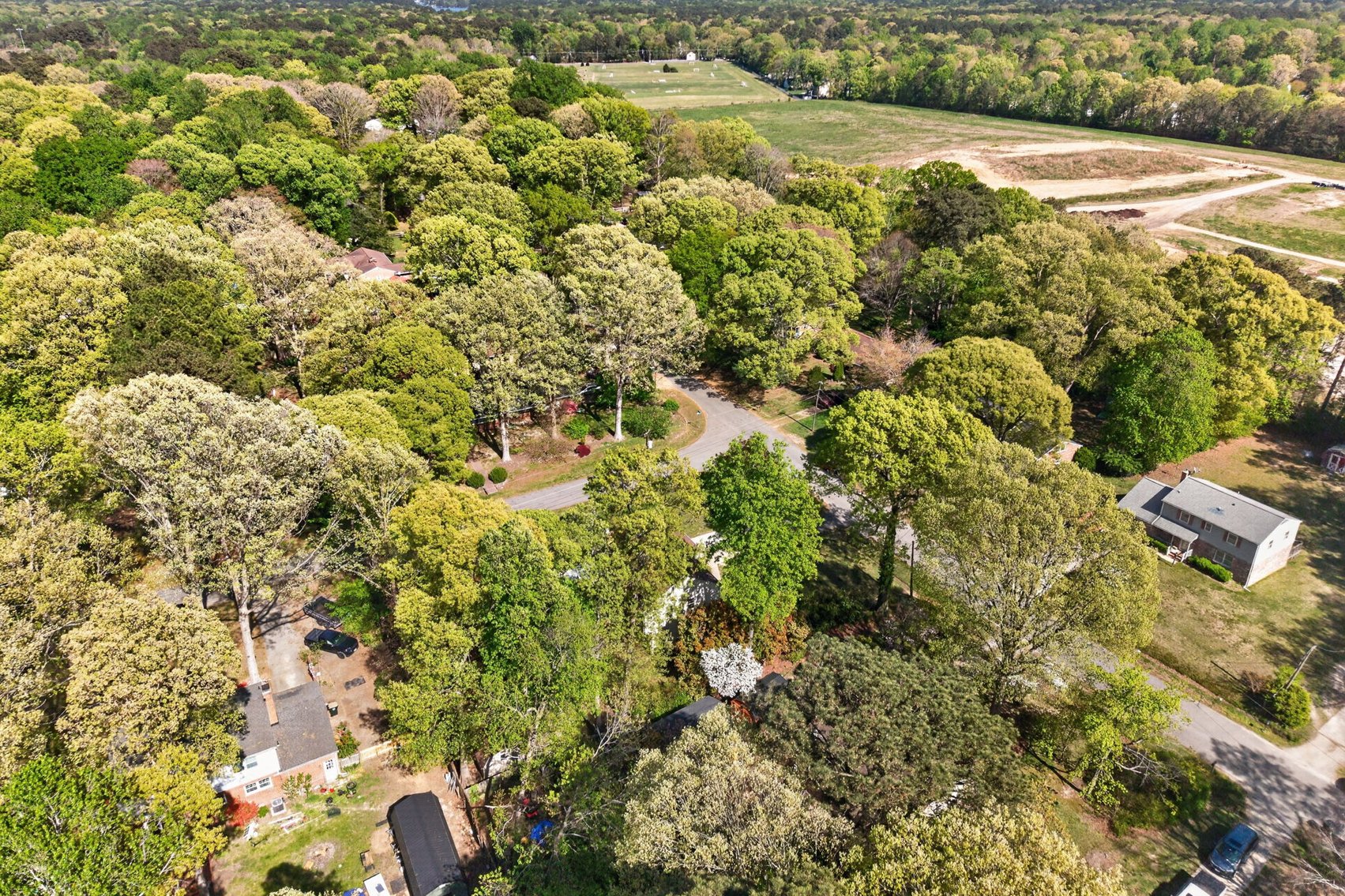 Image for 600 Lotz Drive
