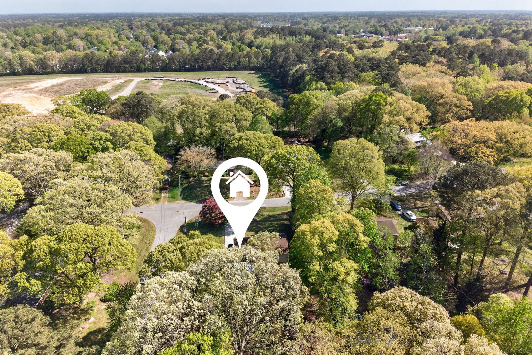 Image for 600 Lotz Drive