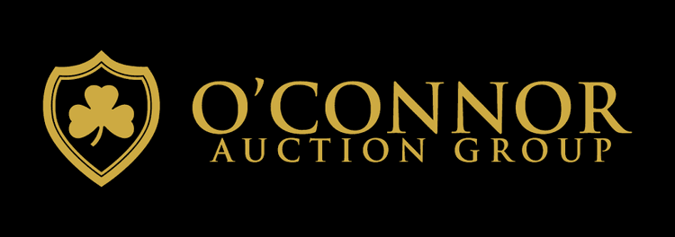 Image for Wedde Final Auction