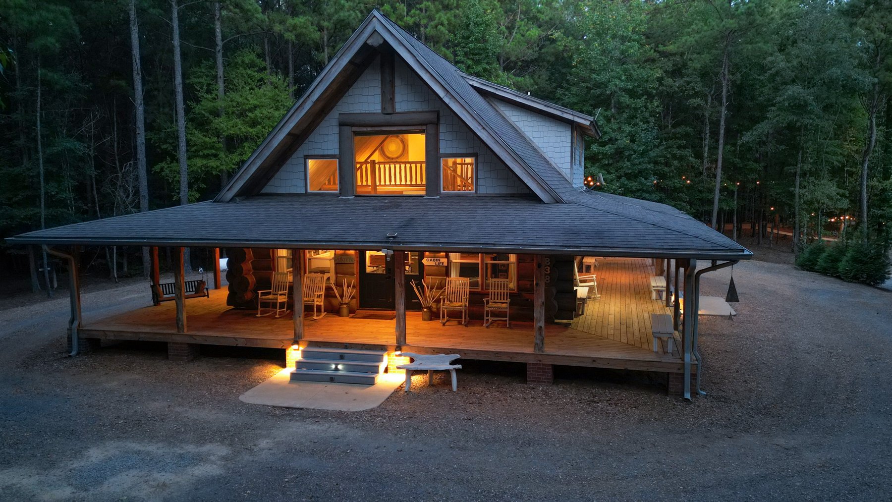 Image for 