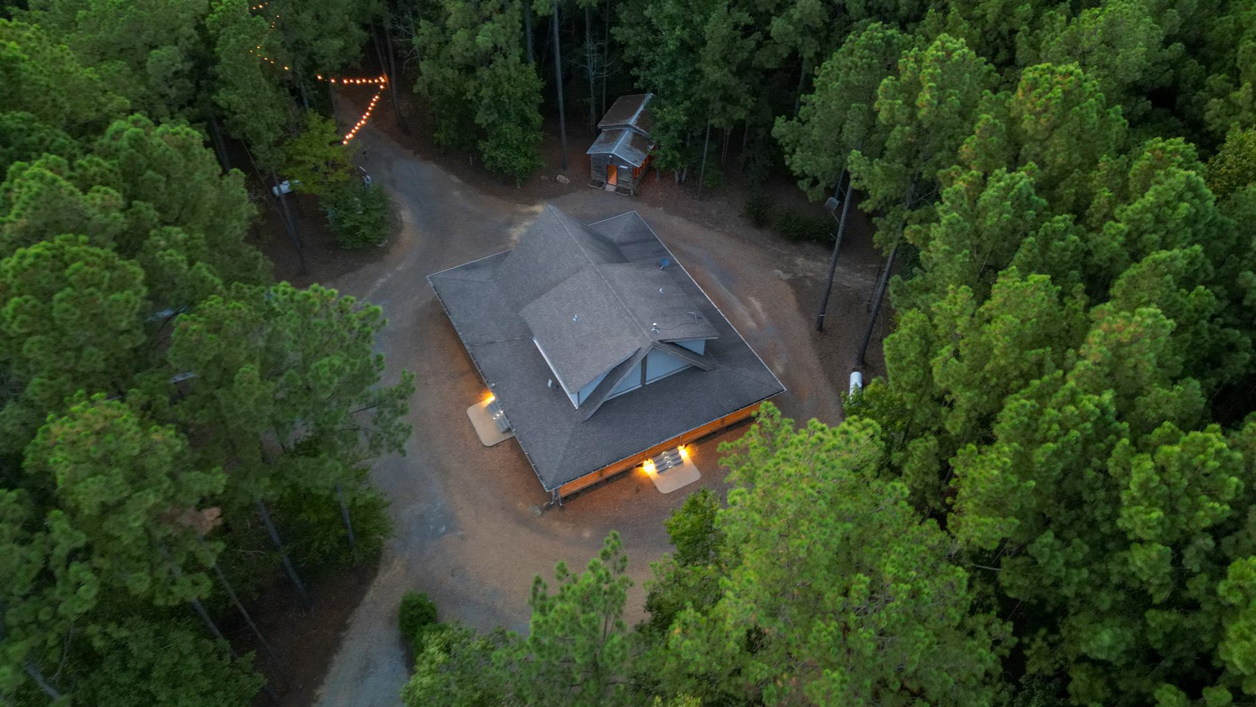Image for 