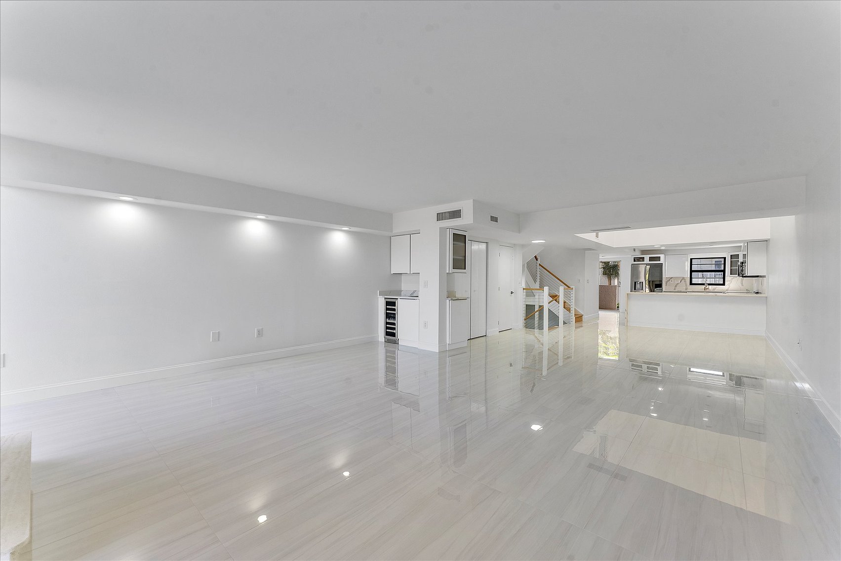 Image for Premier Intracoastal Townhome - Near Boca Raton, Florida