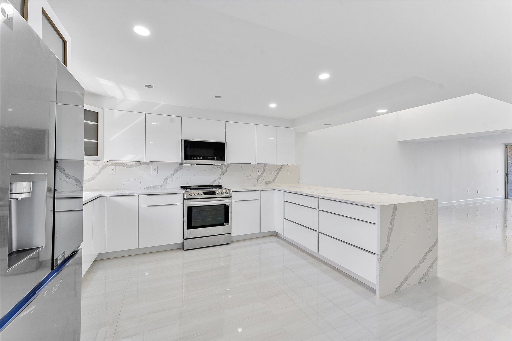 Image for Premier Intracoastal Townhome - Near Boca Raton, Florida