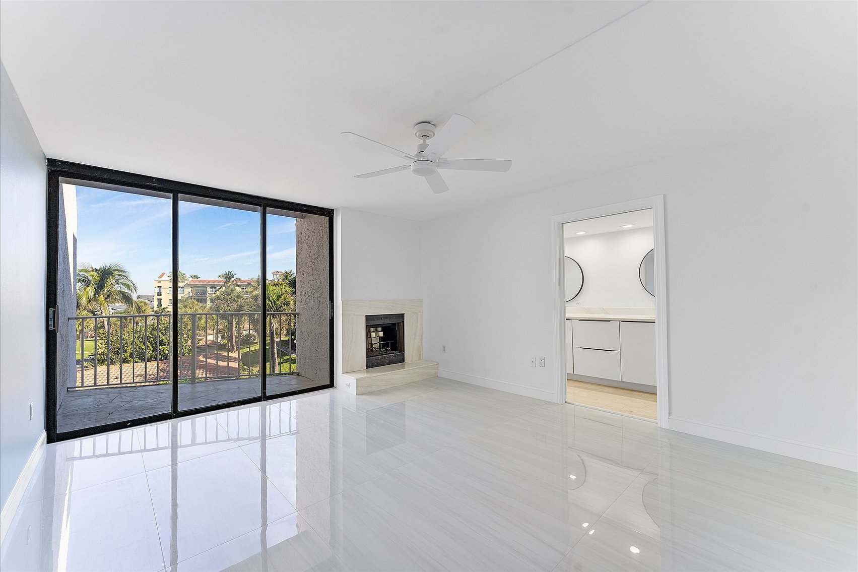 Image for Premier Intracoastal Townhome - Near Boca Raton, Florida