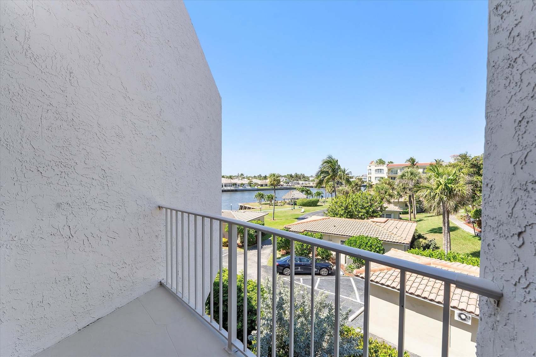 Image for Premier Intracoastal Townhome - Near Boca Raton, Florida