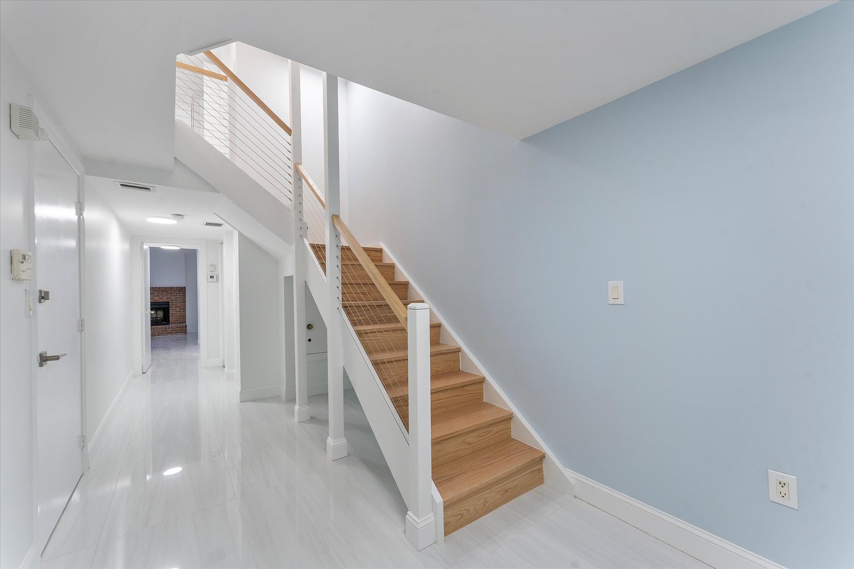 Image for Premier Intracoastal Townhome - Near Boca Raton, Florida