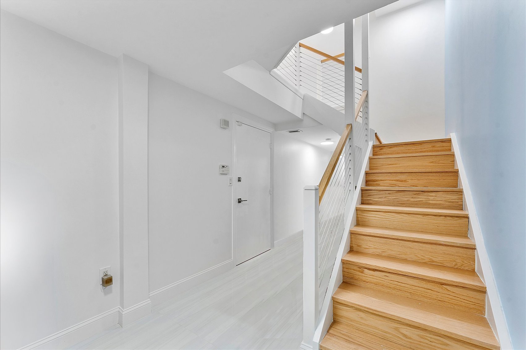 Image for Premier Intracoastal Townhome - Near Boca Raton, Florida