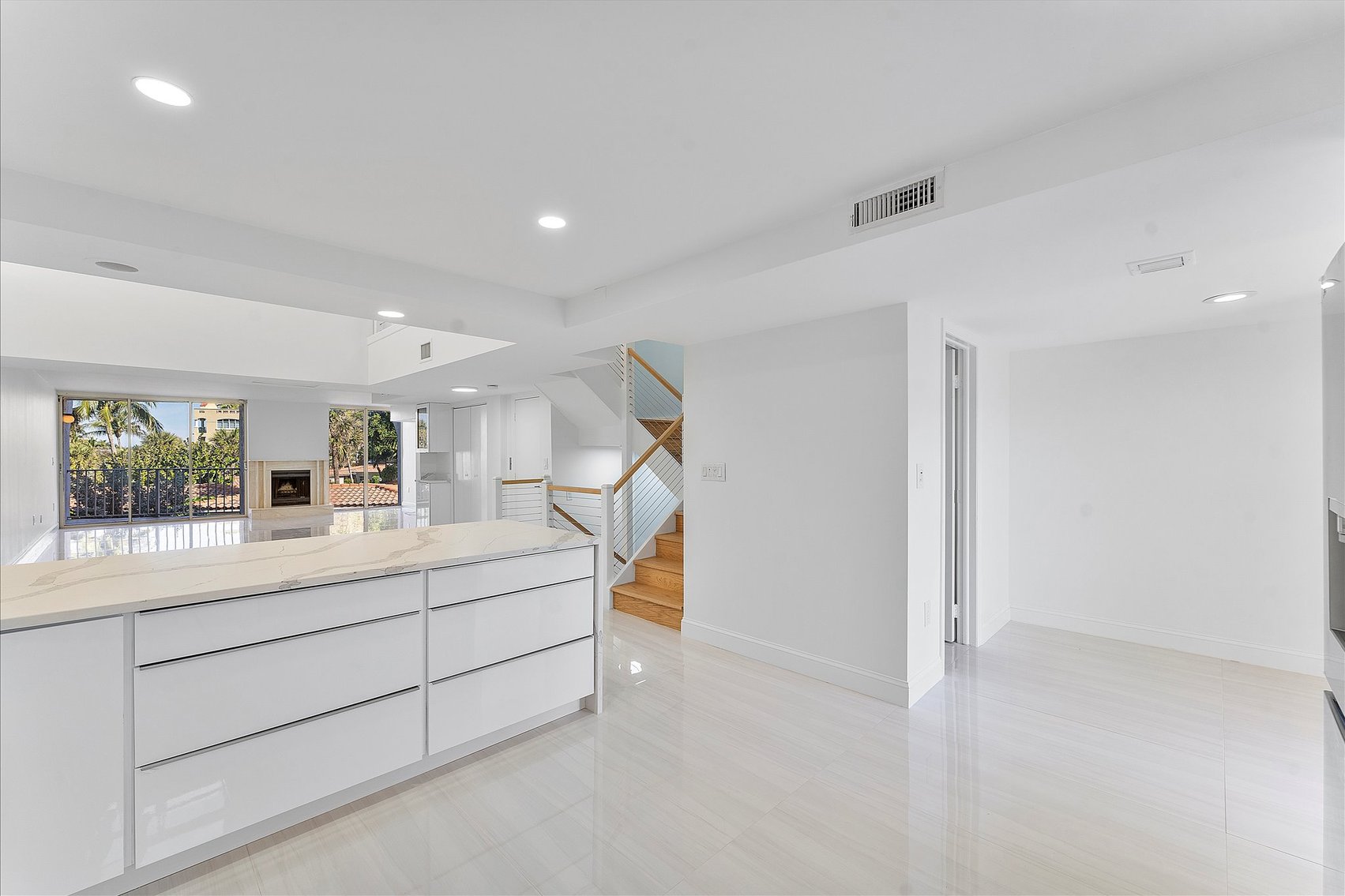 Image for Premier Intracoastal Townhome - Near Boca Raton, Florida