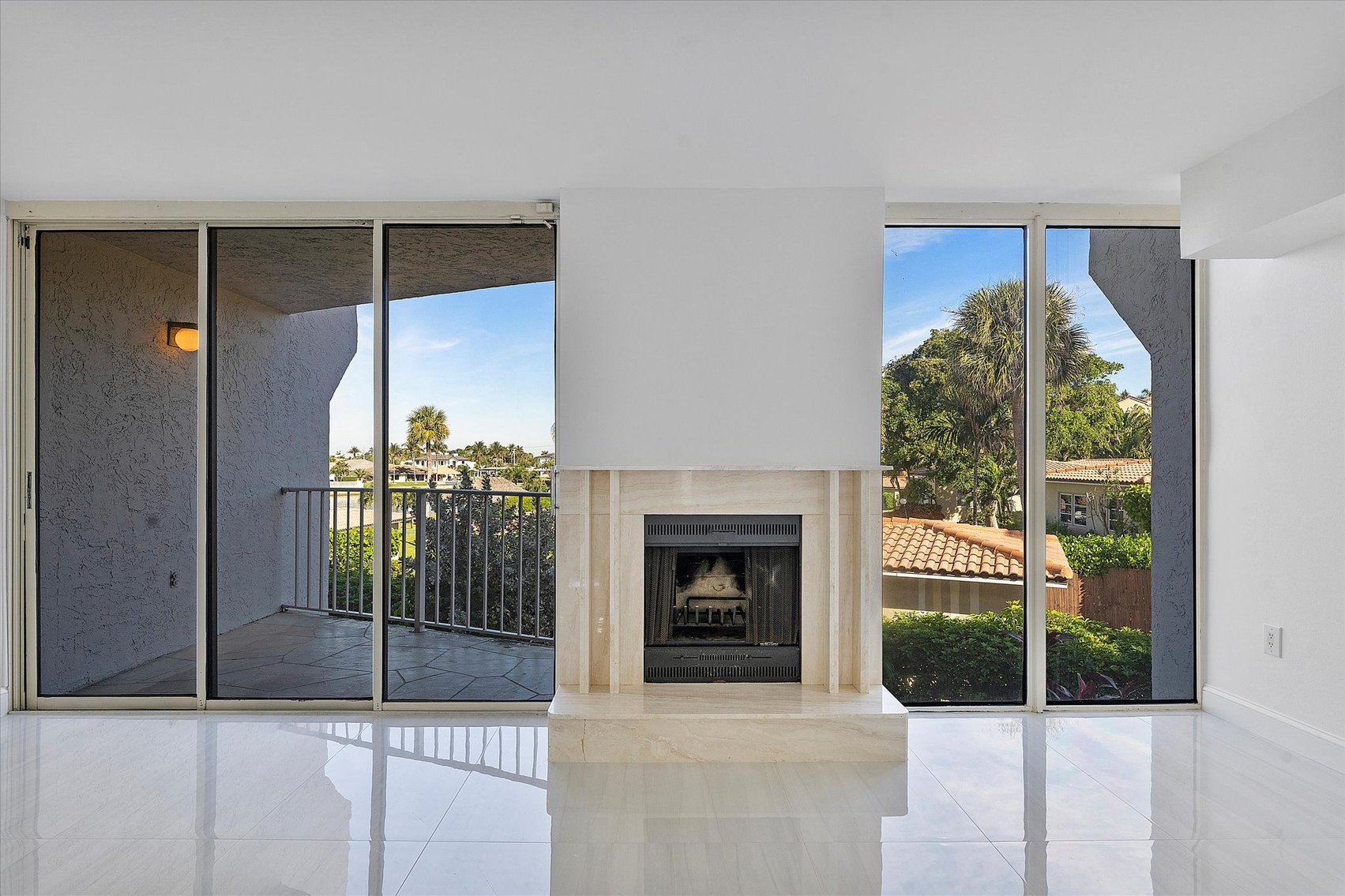 Image for Premier Intracoastal Townhome - Near Boca Raton, Florida