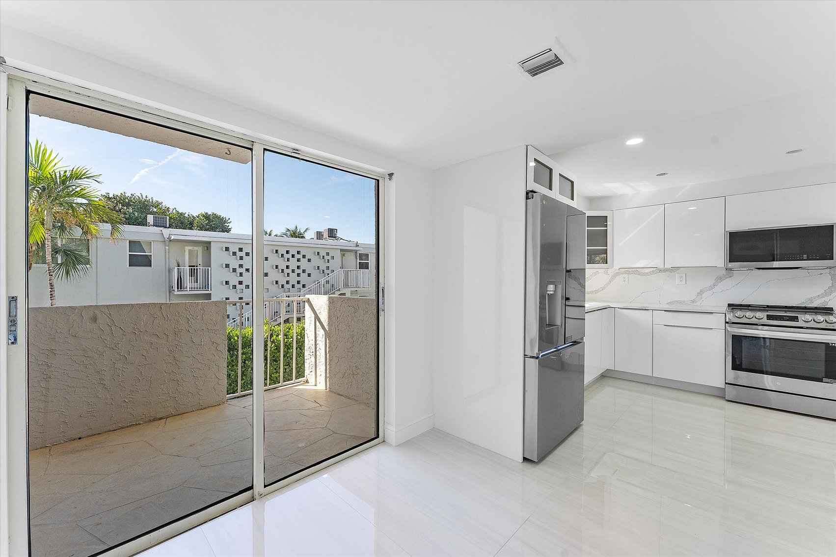 Image for Premier Intracoastal Townhome - Near Boca Raton, Florida