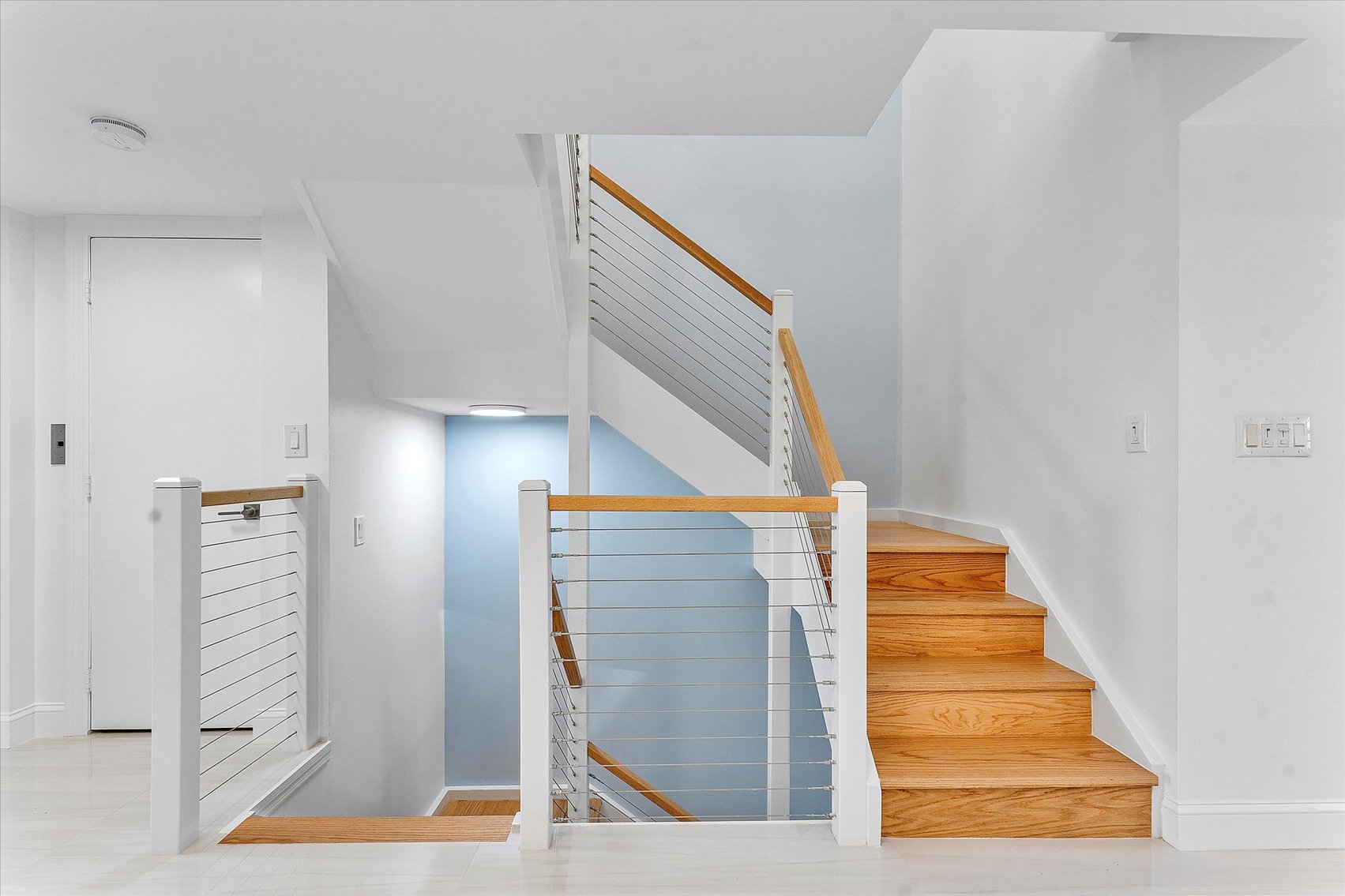 Image for Premier Intracoastal Townhome - Near Boca Raton, Florida