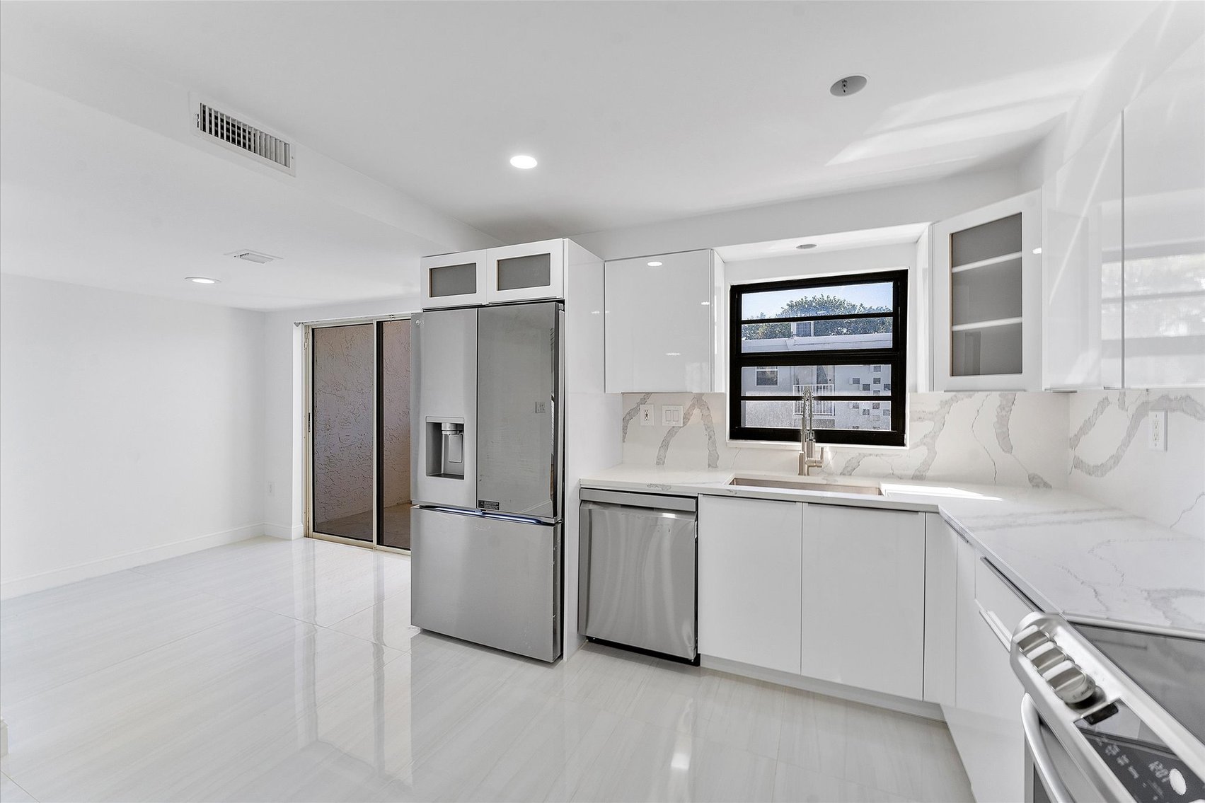 Image for Premier Intracoastal Townhome - Near Boca Raton, Florida
