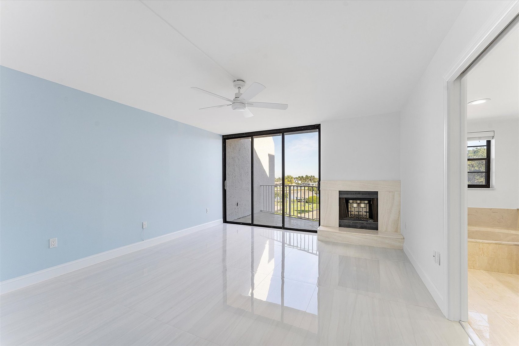 Image for Premier Intracoastal Townhome - Near Boca Raton, Florida