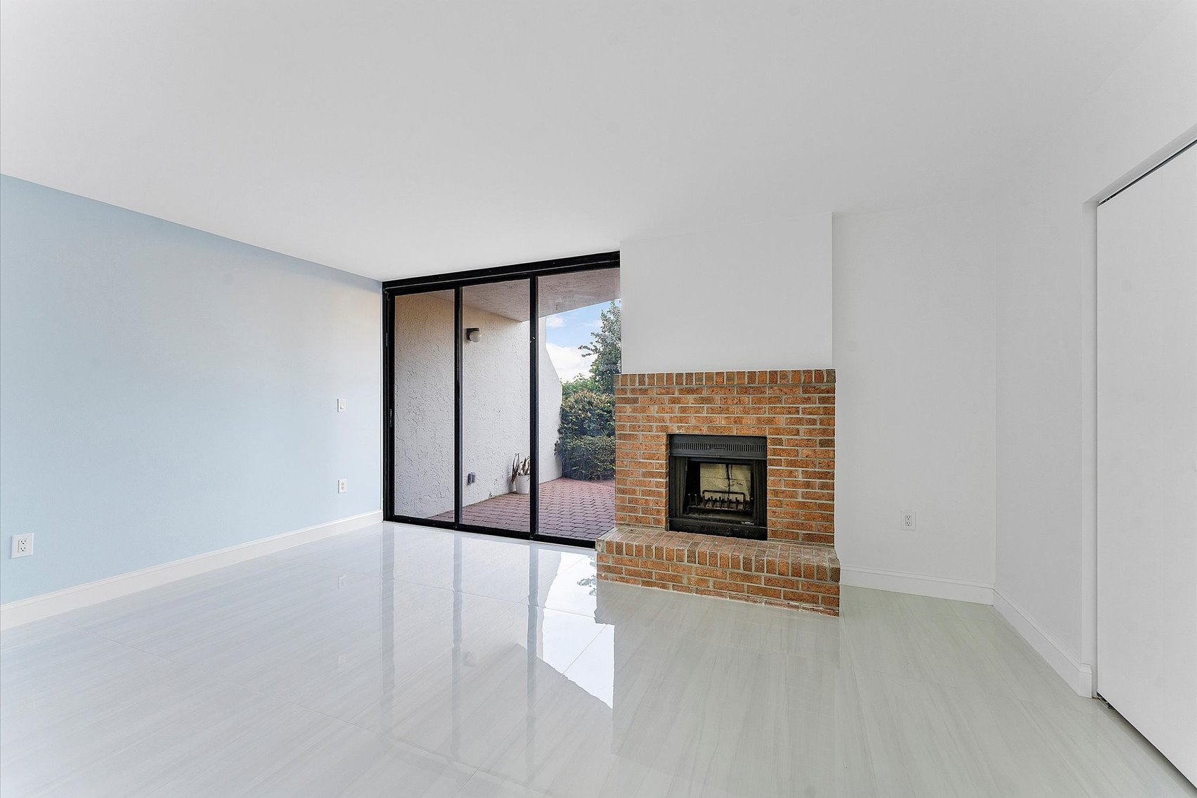Image for Premier Intracoastal Townhome - Near Boca Raton, Florida