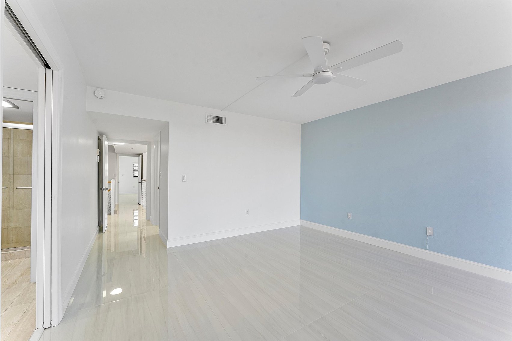 Image for Premier Intracoastal Townhome - Near Boca Raton, Florida
