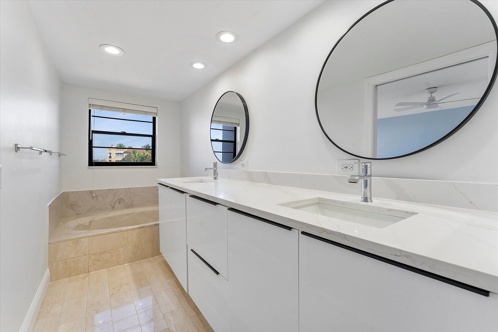 Image for Premier Intracoastal Townhome - Near Boca Raton, Florida