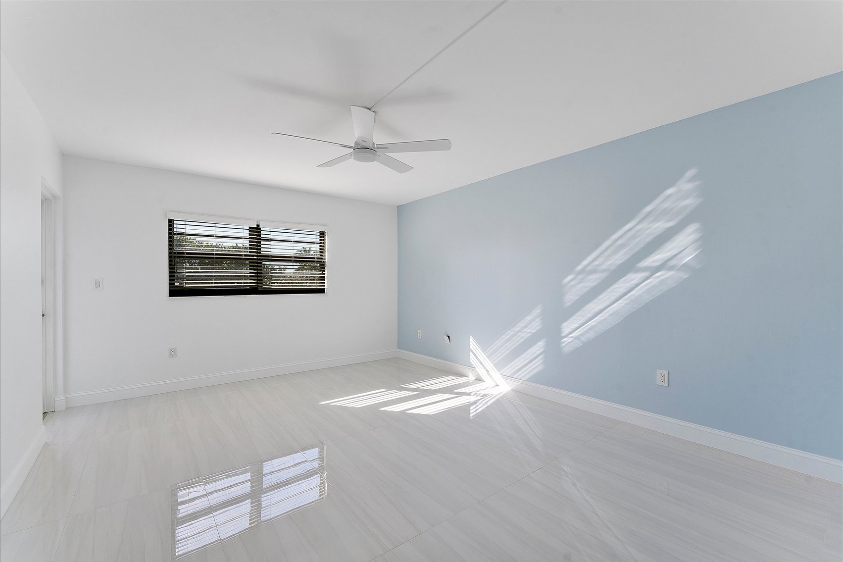 Image for Premier Intracoastal Townhome - Near Boca Raton, Florida