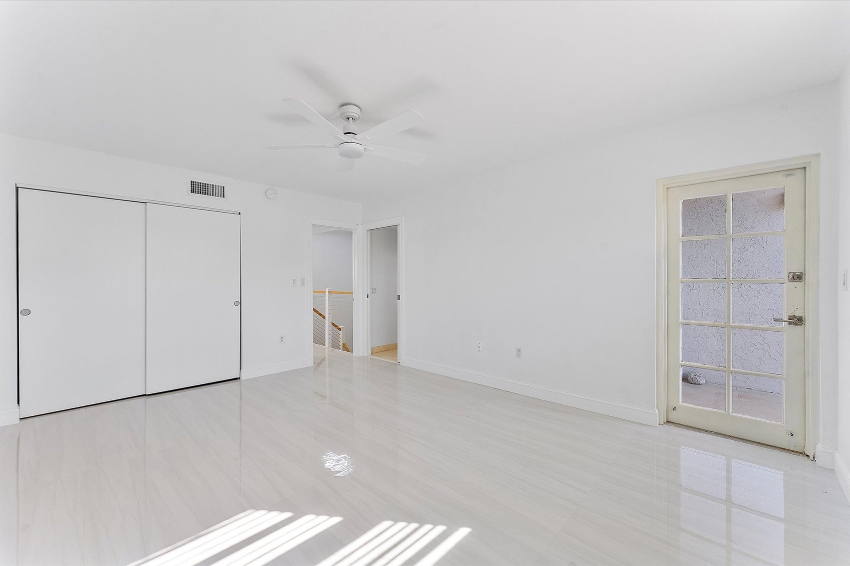 Image for Premier Intracoastal Townhome - Near Boca Raton, Florida
