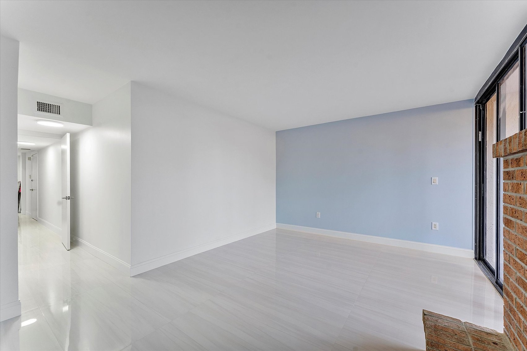 Image for Premier Intracoastal Townhome - Near Boca Raton, Florida
