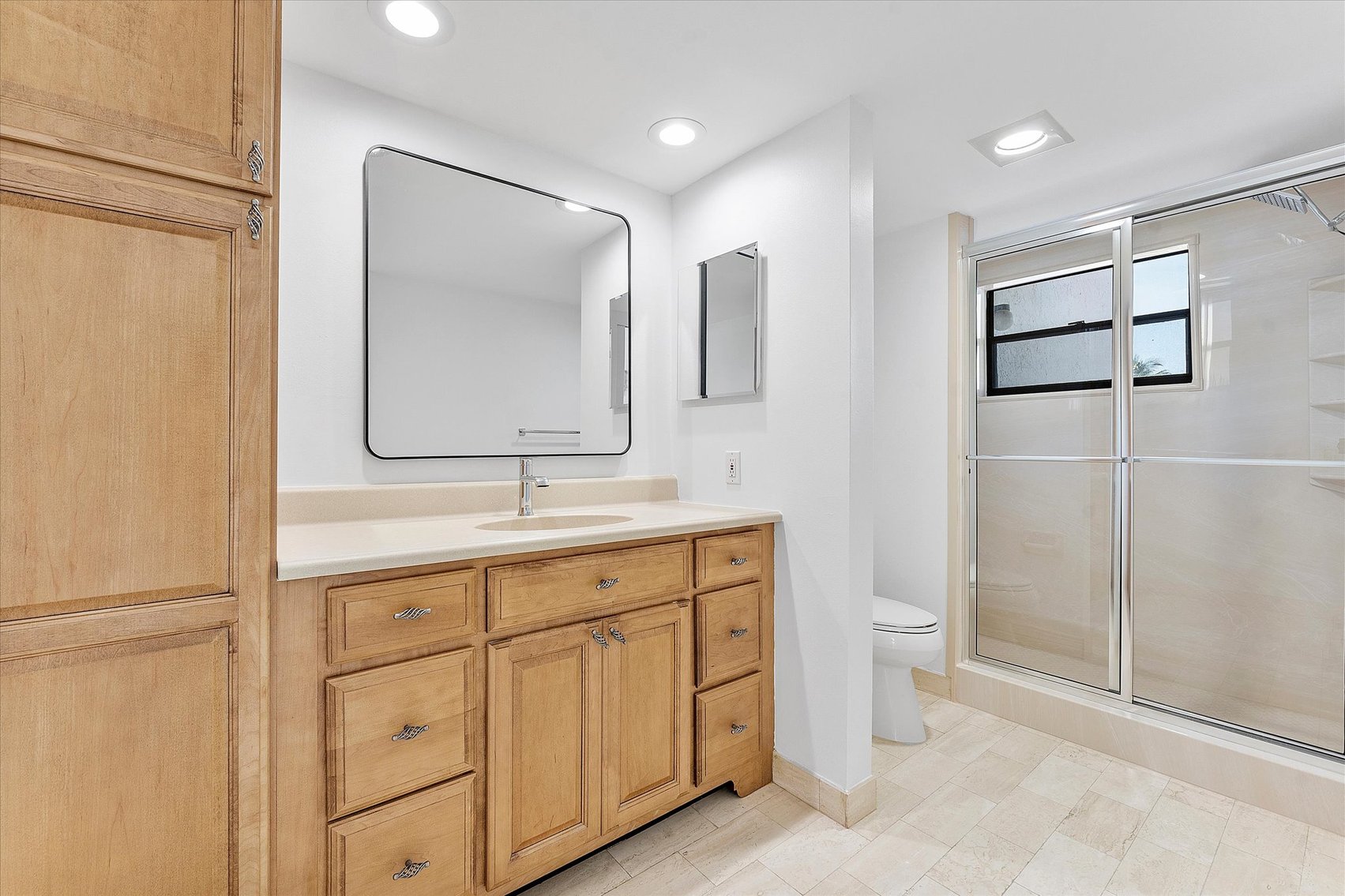 Image for Premier Intracoastal Townhome - Near Boca Raton, Florida