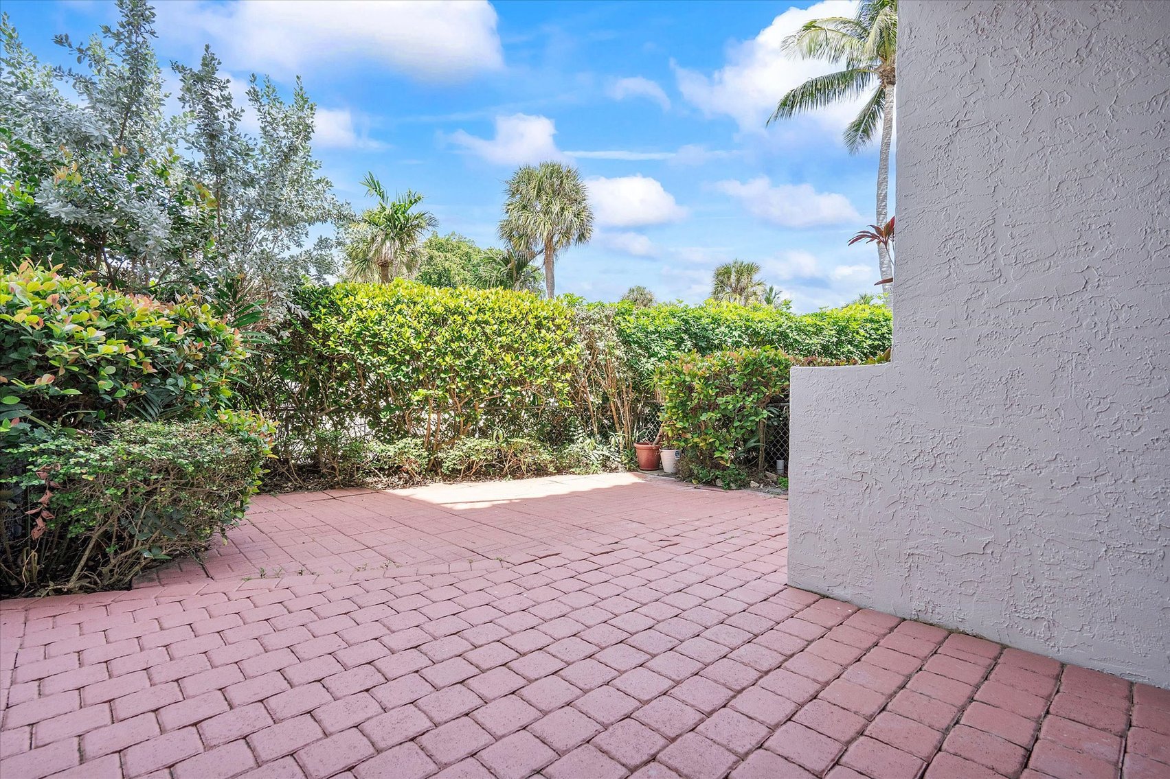 Image for Premier Intracoastal Townhome - Near Boca Raton, Florida