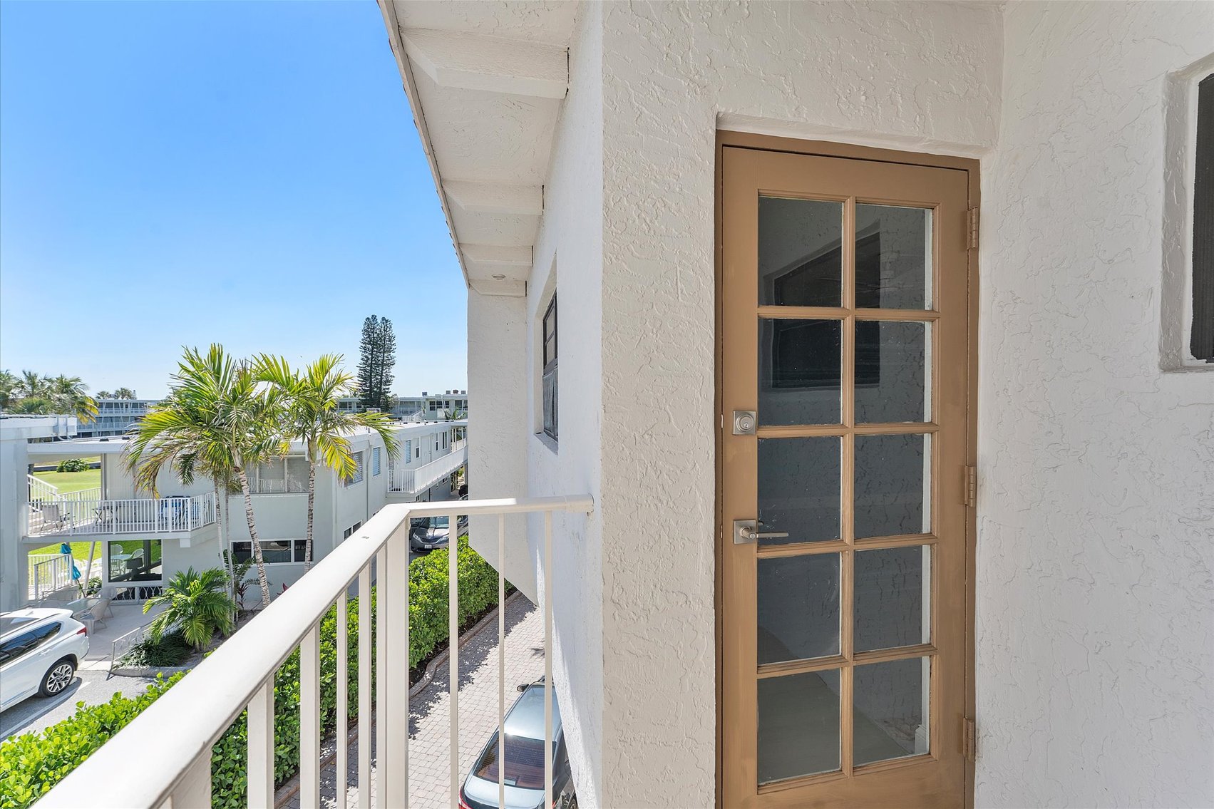 Image for Premier Intracoastal Townhome - Near Boca Raton, Florida