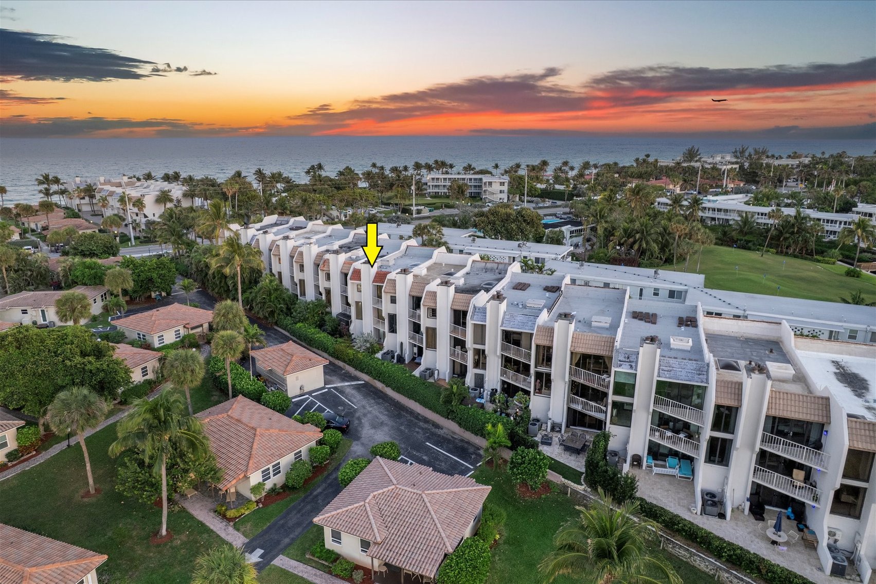 Image for Premier Intracoastal Townhome - Near Boca Raton, Florida