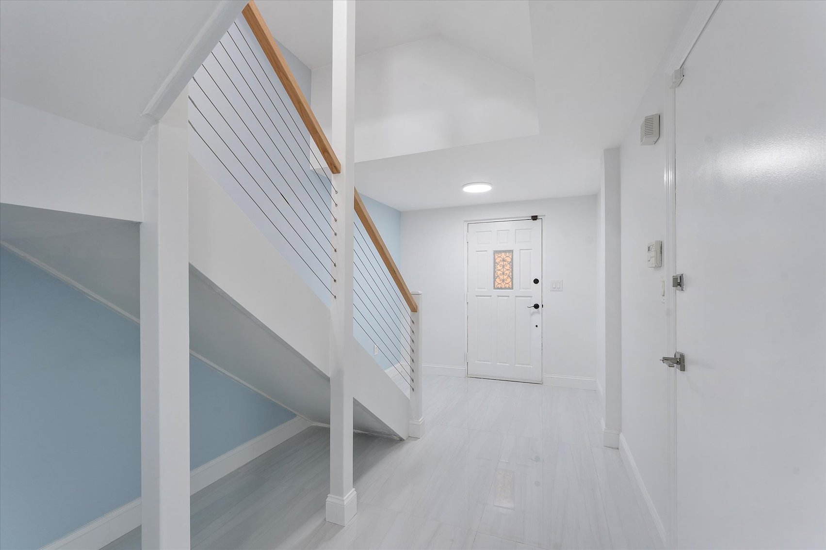 Image for Premier Intracoastal Townhome - Near Boca Raton, Florida
