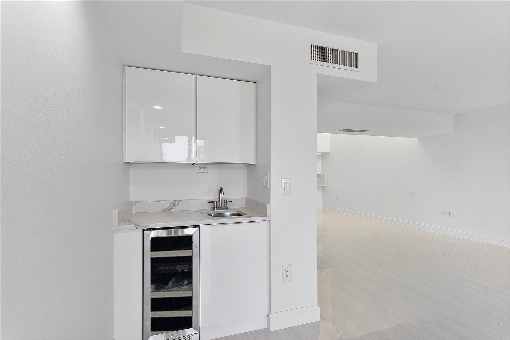 Image for Premier Intracoastal Townhome - Near Boca Raton, Florida