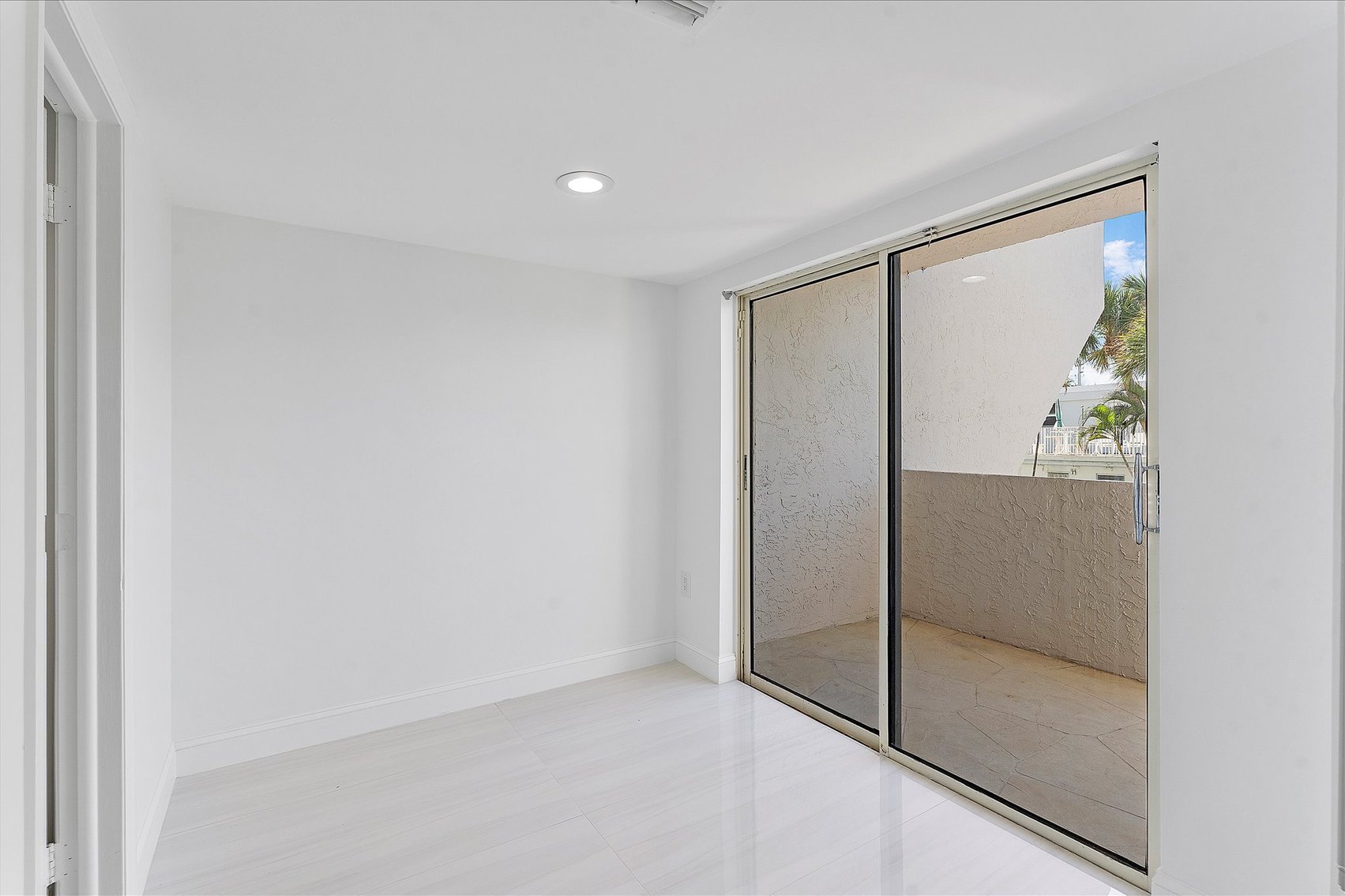Image for Premier Intracoastal Townhome - Near Boca Raton, Florida