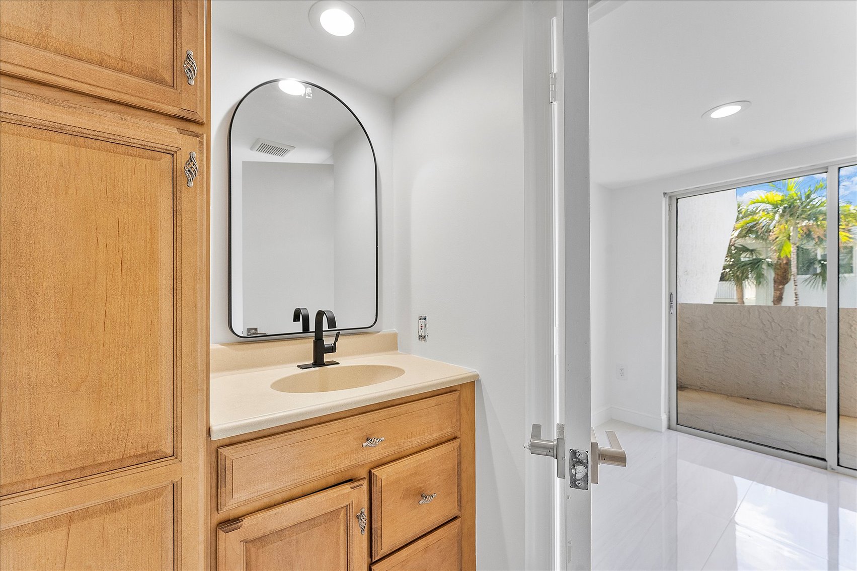 Image for Premier Intracoastal Townhome - Near Boca Raton, Florida