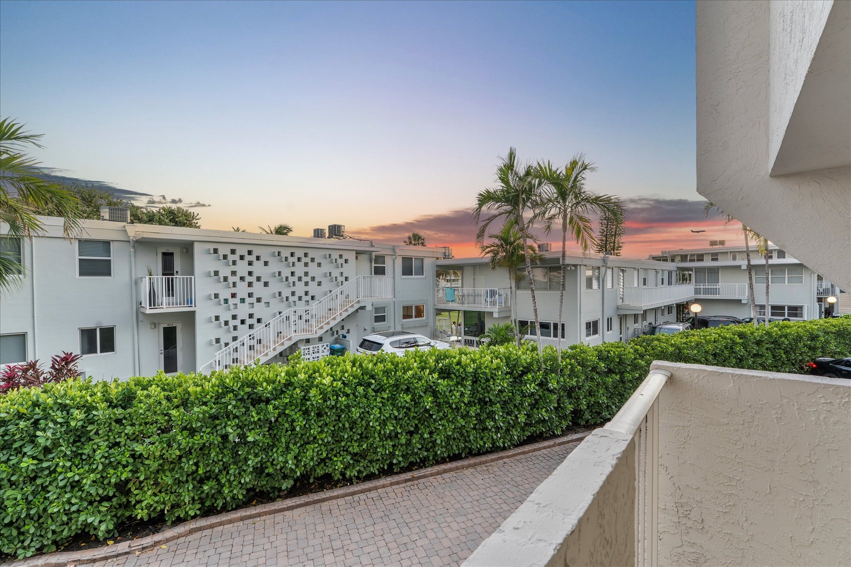 Image for Premier Intracoastal Townhome - Near Boca Raton, Florida