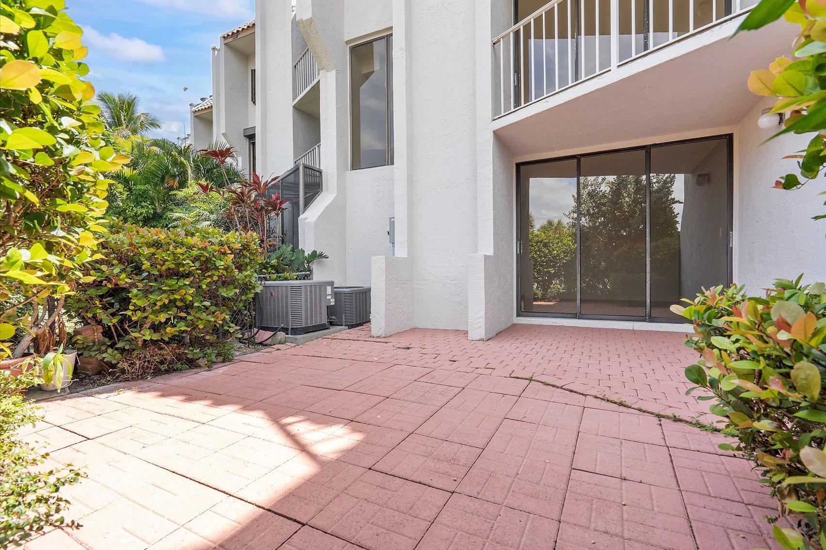 Image for Premier Intracoastal Townhome - Near Boca Raton, Florida
