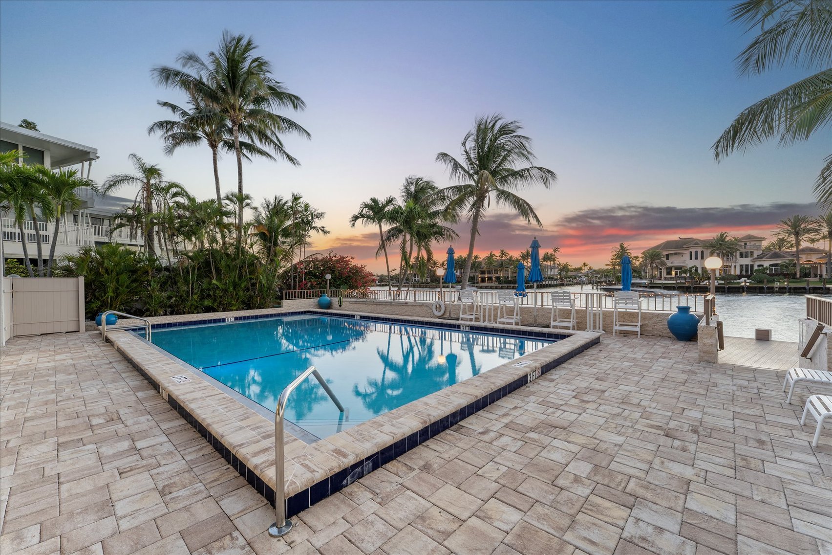 Image for Premier Intracoastal Townhome - Near Boca Raton, Florida