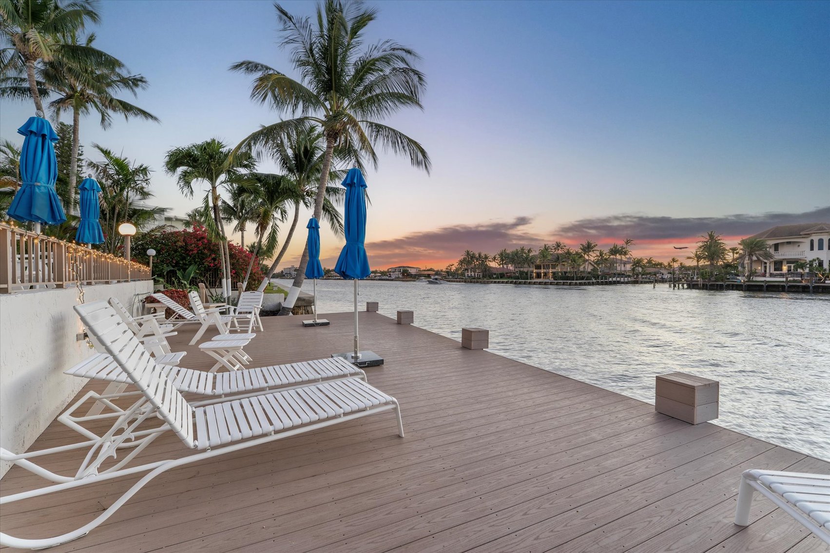 Image for Premier Intracoastal Townhome - Near Boca Raton, Florida