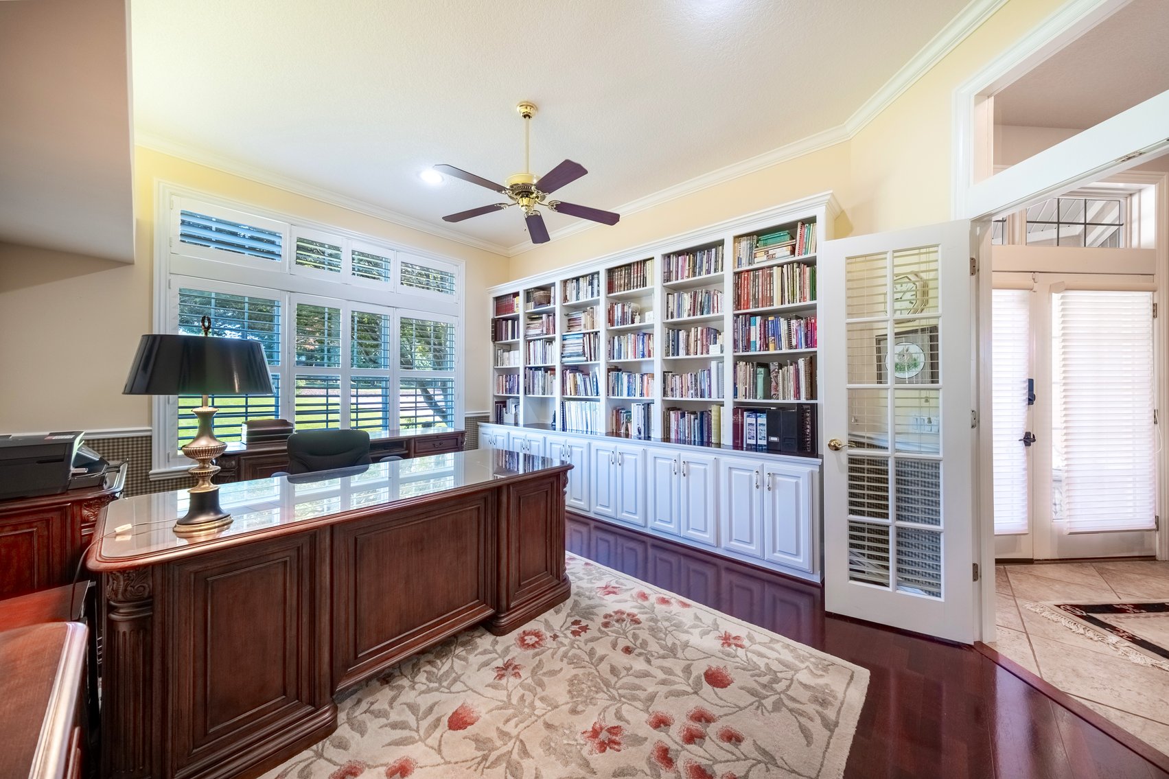 Image for Premier Waterfront Home on Loch Lomond - Bella Vista, Arkansas