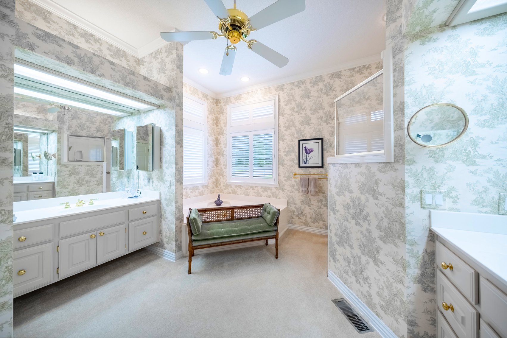 Image for Premier Waterfront Home on Loch Lomond - Bella Vista, Arkansas