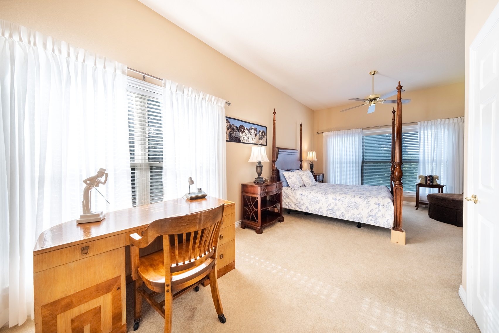 Image for Premier Waterfront Home on Loch Lomond - Bella Vista, Arkansas