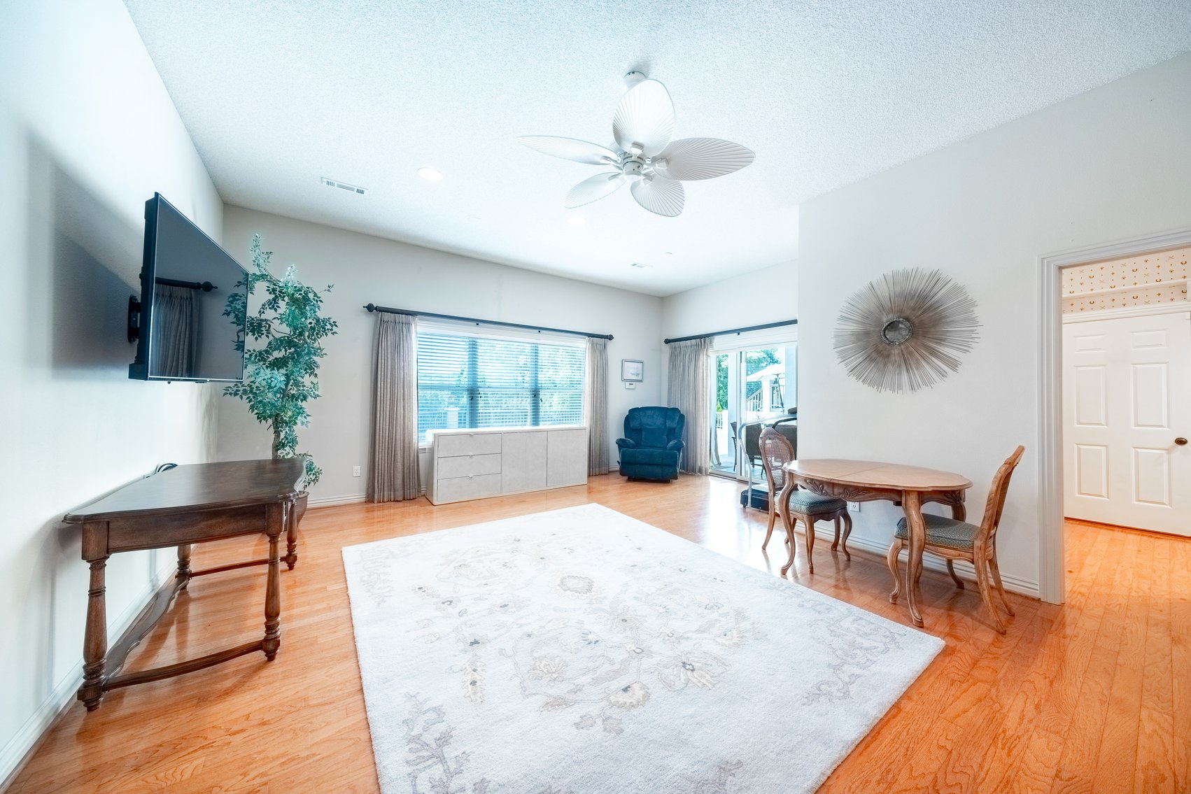 Image for Premier Waterfront Home on Loch Lomond - Bella Vista, Arkansas